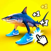 Tiny Fishing